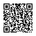 C&oacute;digo QR con el enlace al titular El alcalde hundido por la incompetencia