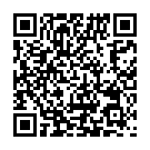 C&oacute;digo QR con el enlace al titular MiÃ±ambres: 