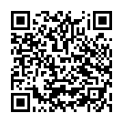 C&oacute;digo QR con el enlace al titular Morante de la Puebla y Santiago Abascal, juntos en Salamanca