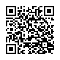 C&oacute;digo QR con el enlace al titular Contratados siete retenes de extinciÃ³n de incendios forestales por 2,1 millones, uno en Astorga