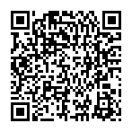C&oacute;digo QR con el enlace al titular La app de WhatsApp introduce un cambio que te interesarÃ¡