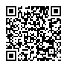 C&oacute;digo QR con el enlace al titular Chocolatada de convivencia de la AsociaciÃ³n de Viudas de Astorga