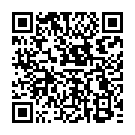 C&oacute;digo QR con el enlace al titular El espectÃ¡culo internacional History of Rock llega al Auditorio