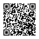 C&oacute;digo QR con el enlace al titular La ULE estudia vÃ­as de colaboraciÃ³n con el ClÃºster de HÃ¡bitat Eficiente de CyL