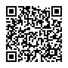 C&oacute;digo QR con el enlace al titular El portavoz del PSOE apunta que el PalacÃ­n debe ser sede cultural permanente