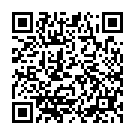 C&oacute;digo QR con el enlace al titular LeÃ³n, Astorga y Ponferrada  podrÃ¡n contratar retenes para la extinciÃ³n de incendios