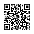 C&oacute;digo QR con el enlace al titular Â¿DE QUÃ‰ VAIS?
