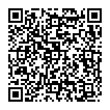 C&oacute;digo QR con el enlace al titular Nace el colectivo Alianza Rural para la defensa del campo, la caza, la pesca y otros sectores productivos