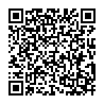 C&oacute;digo QR con el enlace al titular El Valencia acelera hacia octavos