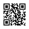 C&oacute;digo QR con el enlace al titular El Citba acoge una exposiciÃ³n con todos los carteles para el carnaval