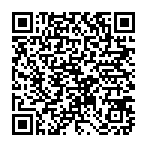 C&oacute;digo QR con el enlace al titular Los 38.000 autÃ³nomos de LeÃ³n en pie guerra: Â«Pagamos la cuota, pero sin ventajasÂ»