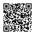 C&oacute;digo QR con el enlace al titular Pros y contras de las distintas fechas barajadas