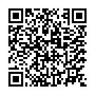 C&oacute;digo QR con el enlace al titular Junqueras se presenta ante el tribunal como un Â«preso polÃ­ticoÂ» que se debe a sus votantes