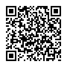 C&oacute;digo QR con el enlace al titular Felipe VI aboga por reforzar la colaboraciÃ³n con Marruecos en materia migratoria