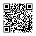 C&oacute;digo QR con el enlace al titular Mi querida EspaÃ±a