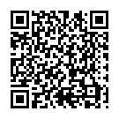C&oacute;digo QR con el enlace al titular Enamorados, lo que va de ayer a hoy