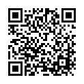 C&oacute;digo QR con el enlace al titular Nuevos principios al alza