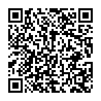 C&oacute;digo QR con el enlace al titular Valencia de Don Juan recibe la donaciÃ³n de la maqueta original de la estatua de Fernando I