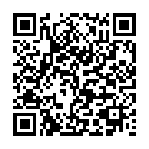 C&oacute;digo QR con el enlace al titular Escolares de Villaquilambre visitan el Ayuntamiento