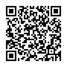 C&oacute;digo QR con el enlace al titular Cielos despejados para este viernes en la provincia de LeÃ³n