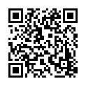C&oacute;digo QR con el enlace al titular Vuelve &ldquo;Gana con tu voz&rdquo; al Rosal