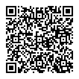 C&oacute;digo QR con el enlace al titular El II Campeonato de Castilla y LeÃ³n de Mushing se llevarÃ¡ a cabo en el Puerto de Vegarada