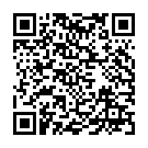 C&oacute;digo QR con el enlace al titular Millones de mortales  vivimos solos.