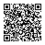 C&oacute;digo QR con el enlace al titular Los vecinos de Armunia ya organizan Â«patrullasÂ» para frenar la oleada de robos en la barriada
