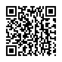 C&oacute;digo QR con el enlace al titular Â¿Reconoces esta calle de LeÃ³n?