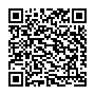 C&oacute;digo QR con el enlace al titular Pedro SÃ¡nchez comunica a sus ministros la fecha de la convocatoria de elecciones