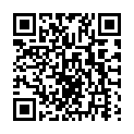 C&oacute;digo QR con el enlace al titular Del 20-D al Â¿28-A?: tres aÃ±os convulsos