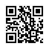 C&oacute;digo QR con el enlace al titular Comienza el ciclo de monÃ³logos con &lsquo;Pesadilla en la comedia&rsquo;