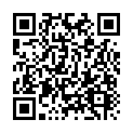 C&oacute;digo QR con el enlace al titular Concierto Conmemorativo FundaciÃ³n Eutherpe en el Auditorio
