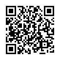 C&oacute;digo QR con el enlace al titular Habilidad en el manejo de la bicicleta