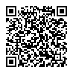 C&oacute;digo QR con el enlace al titular El Teatro San Francisco de LeÃ³n pone en escena una obra del dramaturgo Mauricio KartÃºn