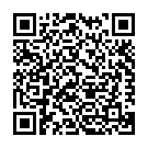 C&oacute;digo QR con el enlace al titular Sexy Cebras lleva hoy su rock independiente al Gran CafÃ© de LeÃ³n