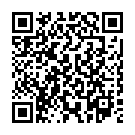 C&oacute;digo QR con el enlace al titular El autor leonÃ©s IÃ±aki A. Lamadrid presenta en LeÃ³n su nuevo libro
