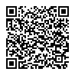 C&oacute;digo QR con el enlace al titular El ciclo de cine peruano actual de la ULE continÃºa hoy con la proyecciÃ³n de 'Climas'