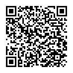 C&oacute;digo QR con el enlace al titular SÃ¡nchez y sus ministros ya estÃ¡n decidiendo sobre la fecha de las elecciones
