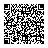 C&oacute;digo QR con el enlace al titular El Ayuntamiento recibe la donaciÃ³n de la maqueta original de la estatua de Fernando I