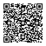 C&oacute;digo QR con el enlace al titular El cÃ³mico Enrique San Francisco presenta su espectÃ¡culo &ldquo;Pesadilla en la Comedia&rdquo; en LeÃ³n