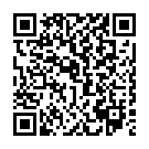 C&oacute;digo QR con el enlace al titular Una campaÃ±a electoral entre papones, limonadas y torrijas
