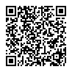 C&oacute;digo QR con el enlace al titular La justicia da carpetazo a un presunto acoso laboral en EspaÃ±aDuero que acabÃ³ en suicidio