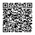 C&oacute;digo QR con el enlace al titular Dos accidentes en la autopista y en la nacional entre LeÃ³n y Asturias se saldan sin heridos
