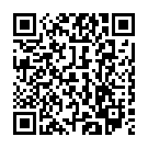 C&oacute;digo QR con el enlace al titular Pedro SÃ¡nchez convoca elecciones generales el 28 de abril
