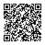 C&oacute;digo QR con el enlace al titular PresentaciÃ³n en la Casa de LeÃ³n en Madrid del poemario 'De un diario enterrado'