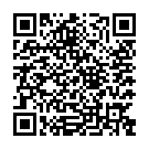 C&oacute;digo QR con el enlace al titular Berri Txarrak se sube hoy al escenario de Studio 54 LeÃ³n