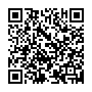 C&oacute;digo QR con el enlace al titular El PSOE de LeÃ³n inicia la precampaÃ±a de la mano del mundo de la cultura
