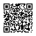 C&oacute;digo QR con el enlace al titular Grajal de Campos acoge un seminario para la recuperaciÃ³n de su conjunto histÃ³rico