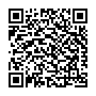 C&oacute;digo QR con el enlace al titular Villaquilambre pide como medida provisional un pediatra en Navatajera y Villaobispo